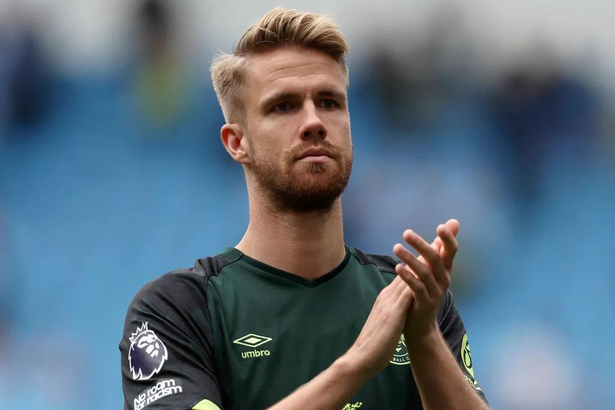 Kristoffer Ajer