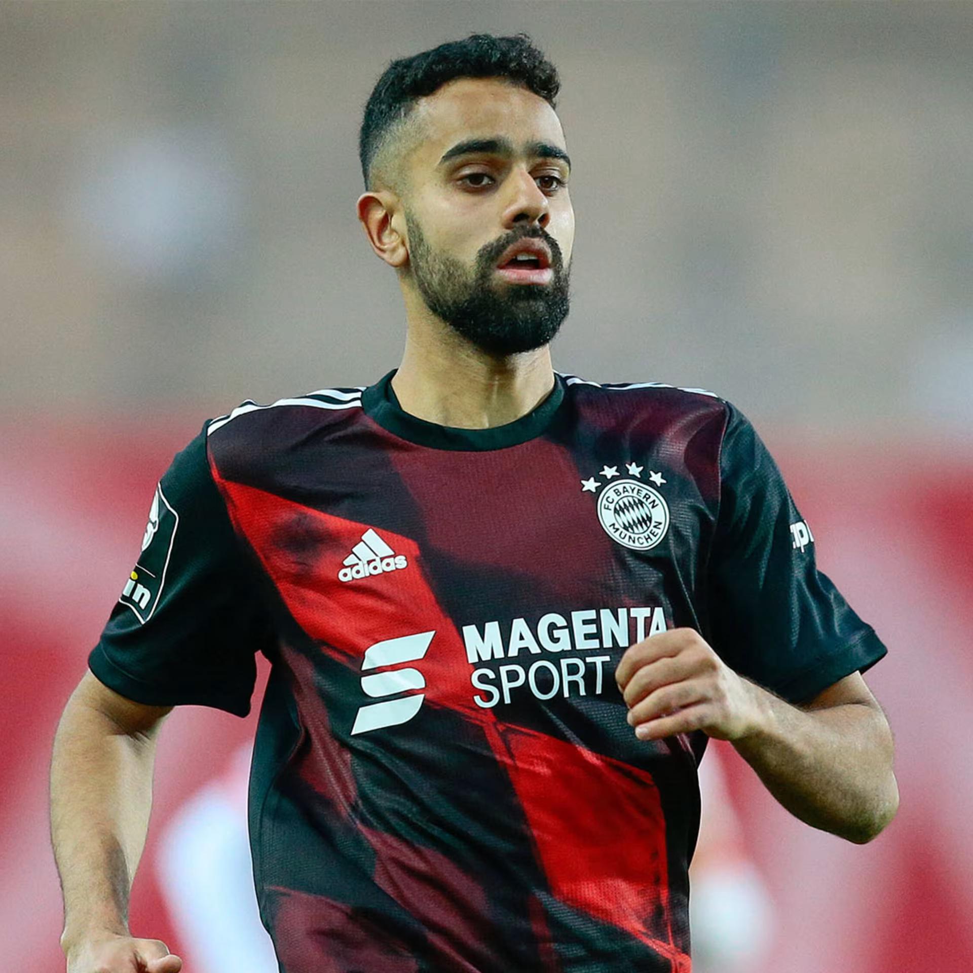 Sarpreet Singh