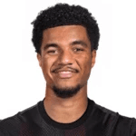 Malik Leon Tillman