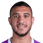 Rami Hisham Abdel Aziz Rabia