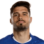 Pedro Lomba Neto