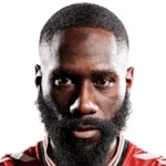 Fuka-Arthur Masuaku Kawela