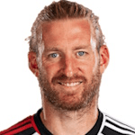 Timothy Michael Ream