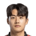 Young-Woo Seol