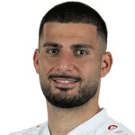 Deniz Undav