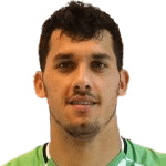 Hossein Pourhamidi