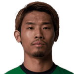 Hidemasa Morita