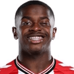 Noah Junior Sadiki