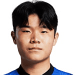 Woo-Jin Choi