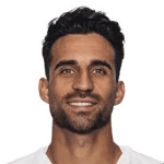 Eray Ervin Cömert