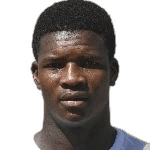 Mbekezeli Mbokazi
