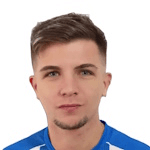 Lucas Nahuel Furtado Cabrera