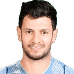 Anas Walid Khaled Bani Yassen