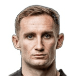 Jan Kuchta