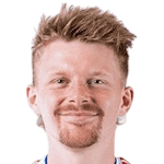 Pavel Šulc